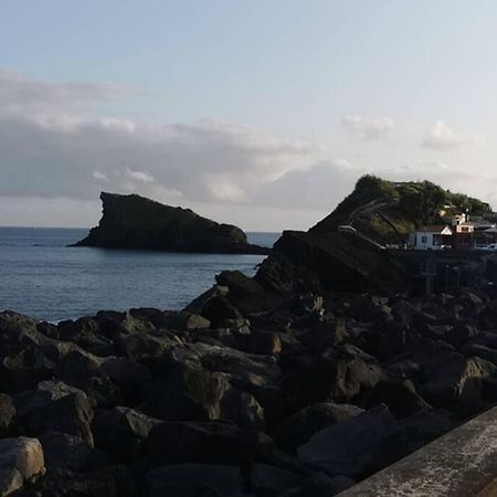 #Gc House Ponta Delgada Exterior foto