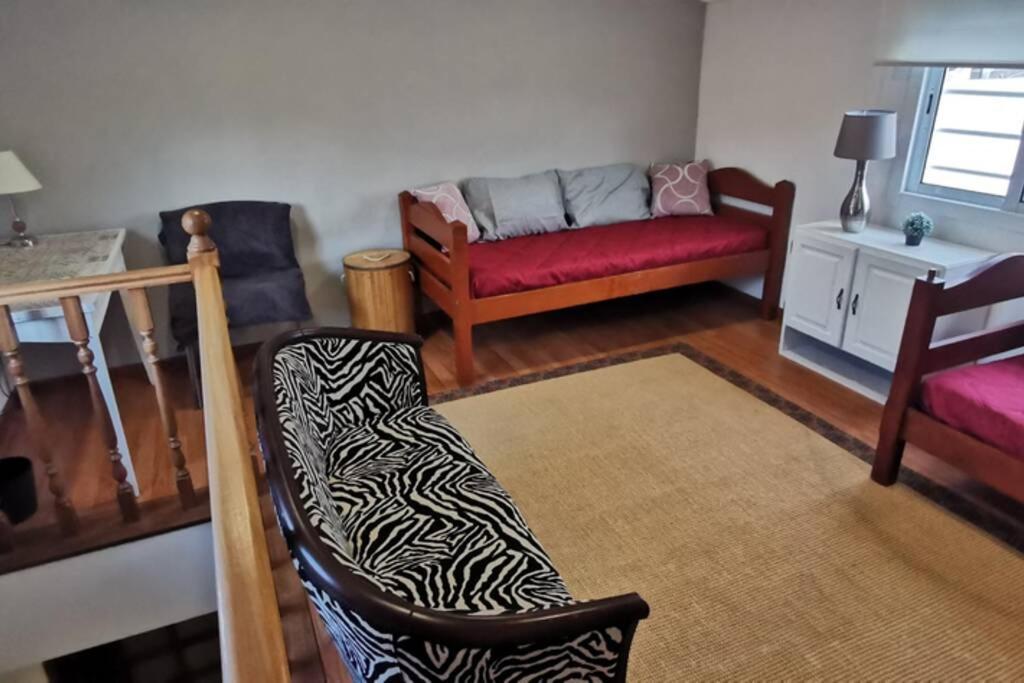 #Gc House Ponta Delgada Exterior foto